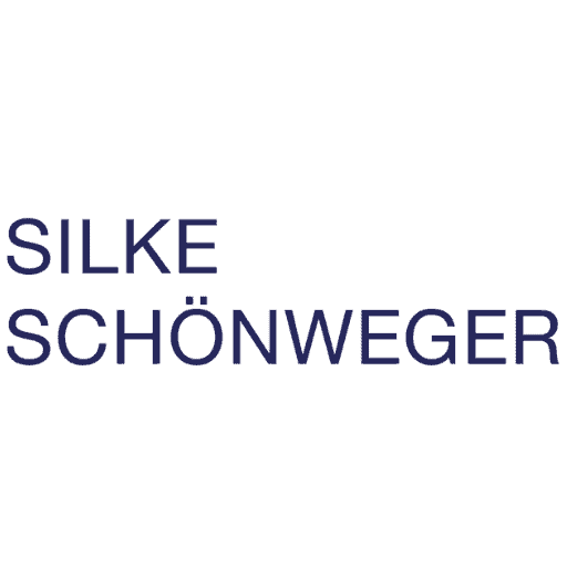 Silke-Steinbrink-Schoenweger-Logo