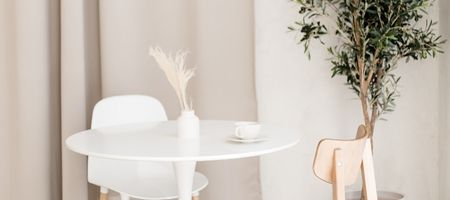 Webinar Marketing Masterplan Klarheit