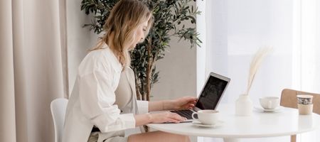 Webinar Marketing Masterplan Strategie