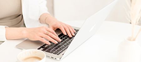 Webinar Marketing Masterplan Struktur