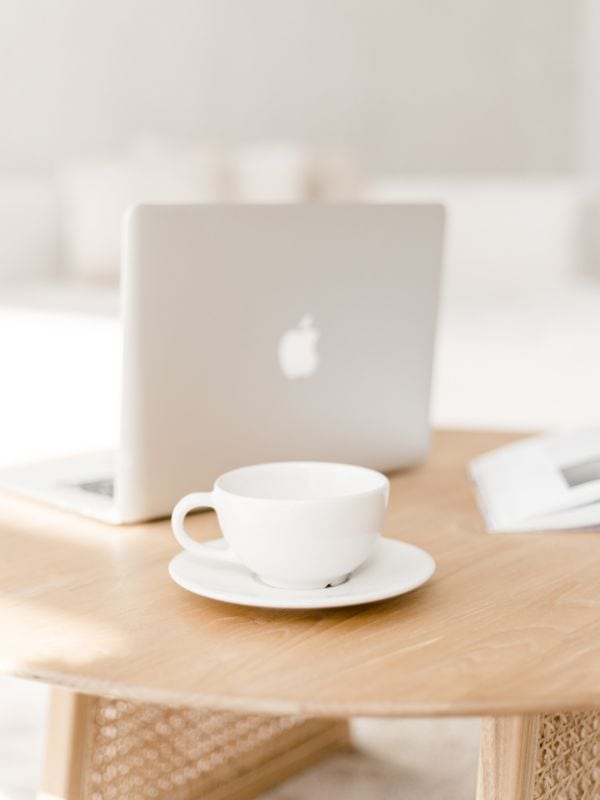 Webinar Website 600x800