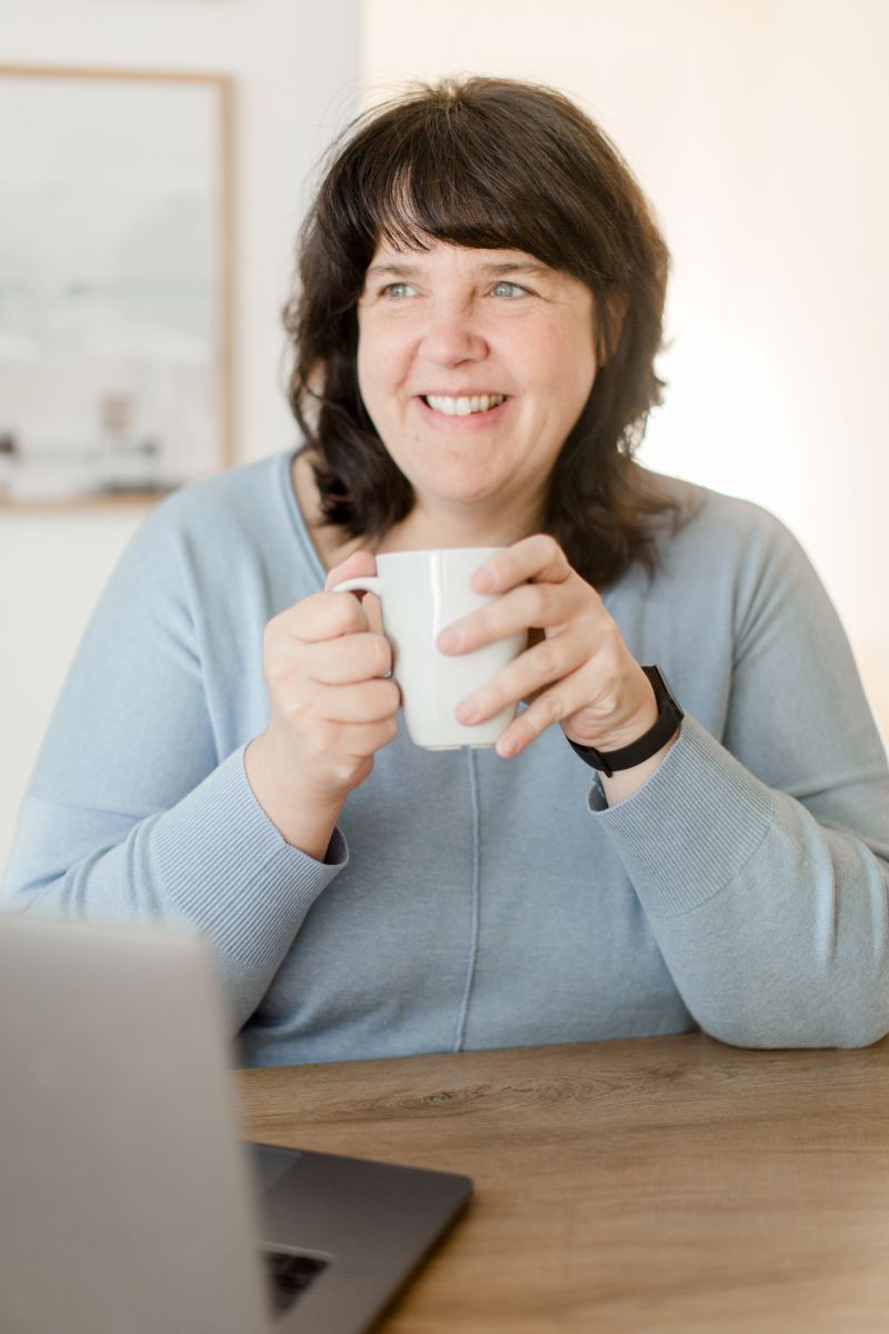 Silke-Schoenweger-Danke-Seite