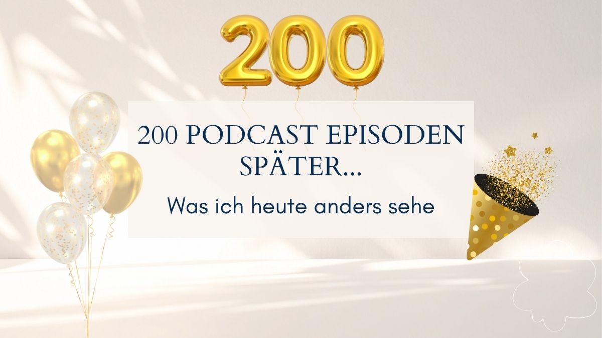 11 kuriose Gründe, warum Menschen sofort deine Website verlassen Warum inzwischen auch Marketing Blockaden für mich eine Rolle spielen